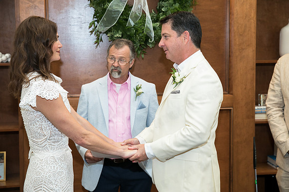 Verrett_wed-44079