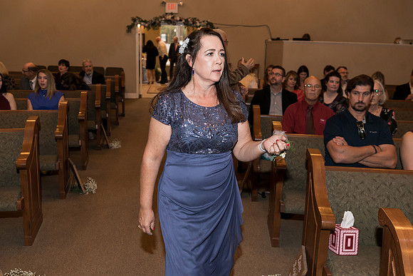 Borden_wed-33614