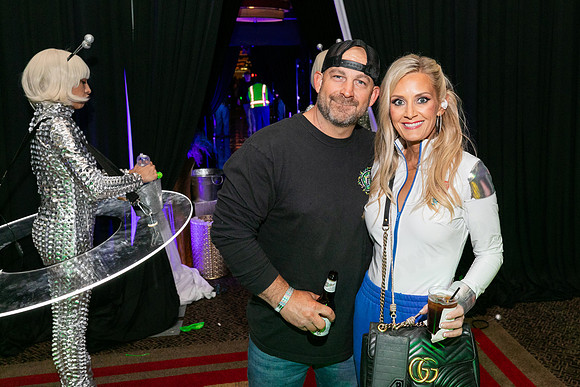 GCCA_KQParty-34251