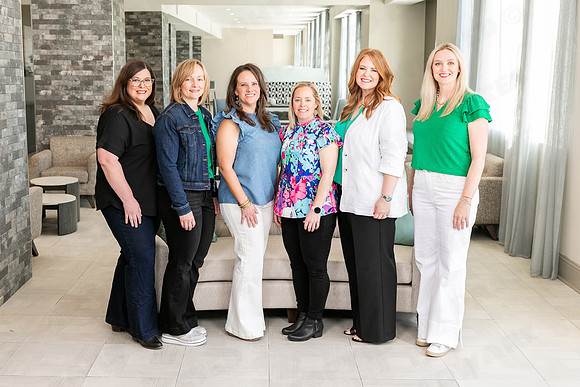 HeatherLeblanc_Group_JEB32904.CR2a_sharp