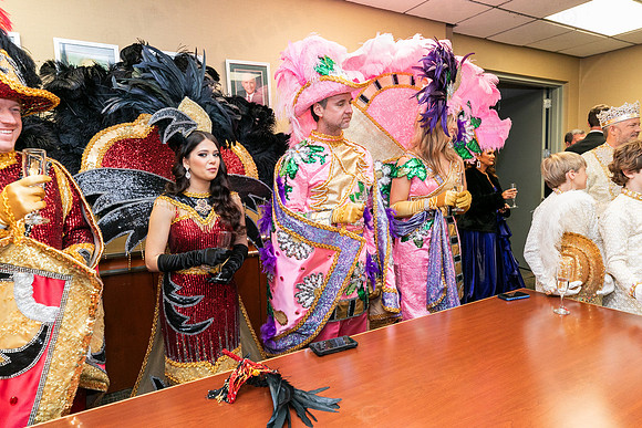 GCCA2025_Coronation-49969
