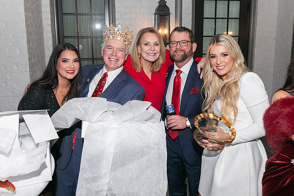GCCA_ChristmasParty-42511