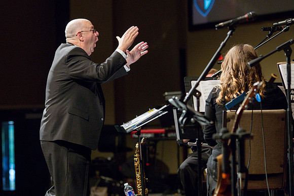 FBCGPT_120years-27860