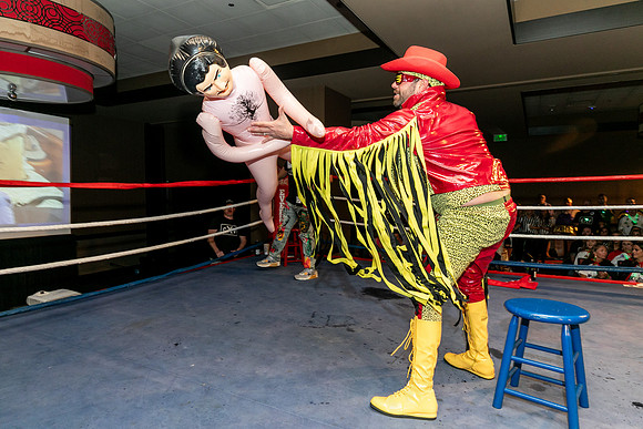 GCCA_PastRoyaltyRoast-8565