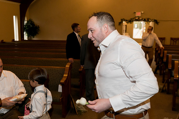 Borden_wed-33560