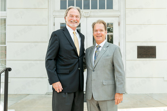 Gulfport_Mayors_Keating_Hewes_JEB41262a_sharp
