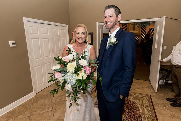 Borden_wed-33726