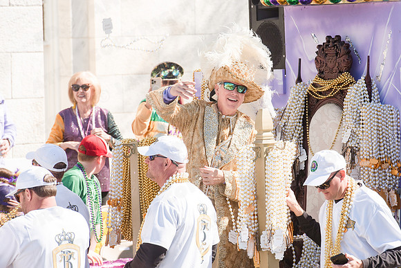 DSC_4901