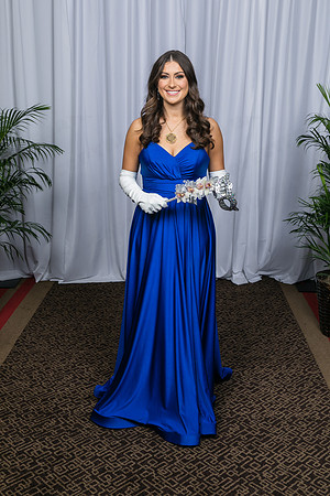 GCCA_RoyalReception-45611