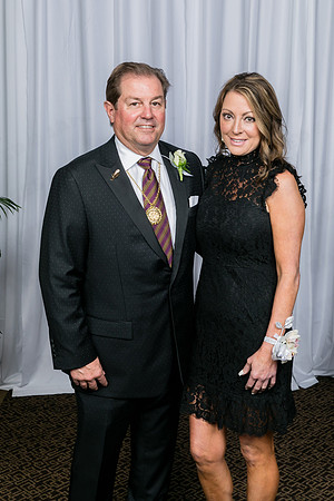 GCCA_RoyalReception-45841