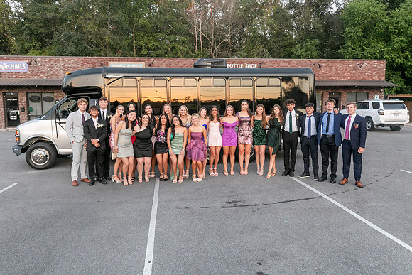 StPat_HOCO-32912