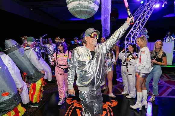 GCCA_KQParty-34347