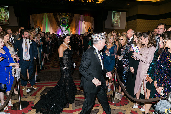 GCCA_RoyalReception-45991
