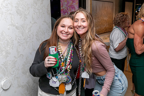 GCCA_HallParty-1839