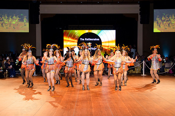 Southernettes2024-6358