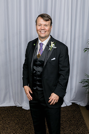 GCCA_RoyalReception-45752