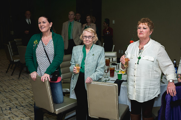 HMS_party-8845