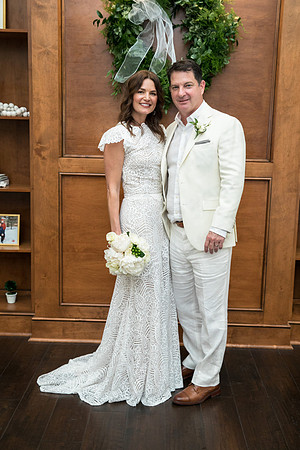 Verrett_wed-44359