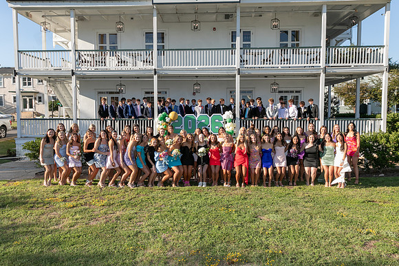 StPat_HOCO-32772