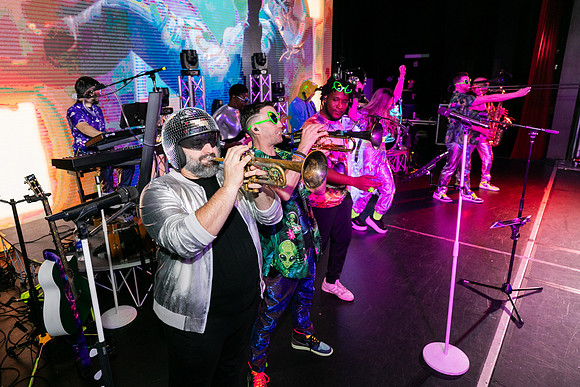 GCCA_KQParty-34507