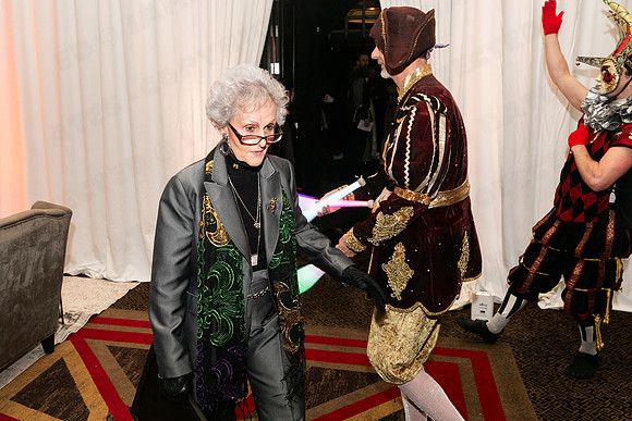 GCCA_KingsDinner-49527