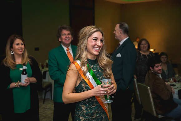 HMS_party-8941