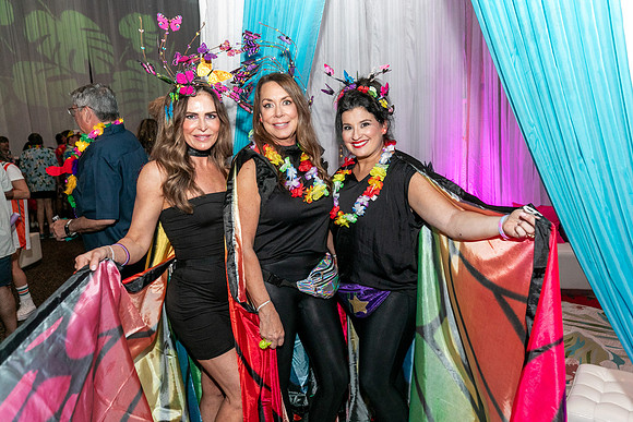 GCCA_KQ_Party-0395