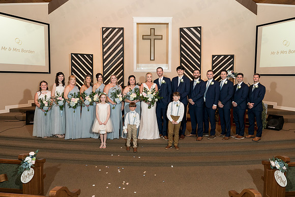 Borden_wed-45902