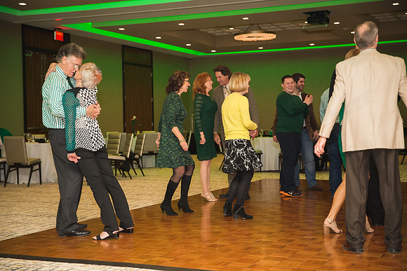 HMS_party-9132