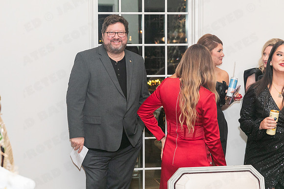 GCCA_ChristmasParty-31467