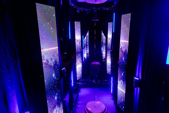 GCCA_KQParty-34011