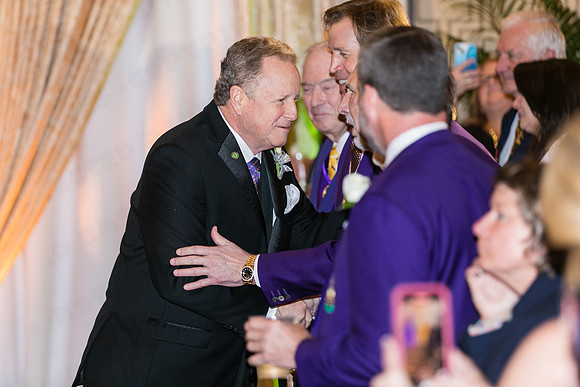 GCCA_RoyalReception-35842