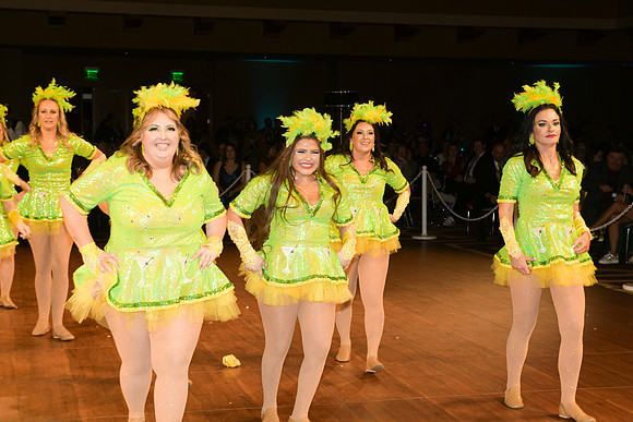 Southernettes2024-0680