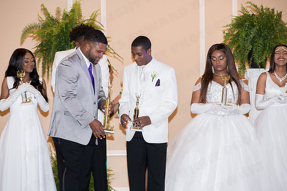 JEB33581_Cotillion