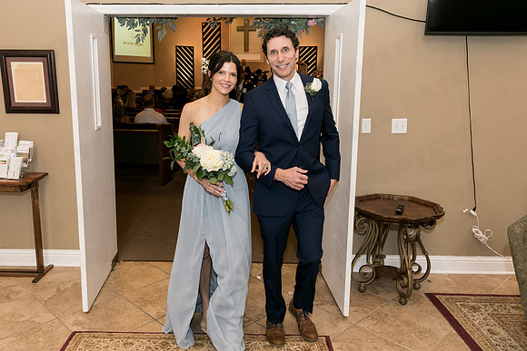 Borden_wed-33738