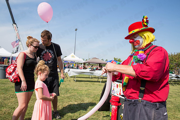fbcHOGfest-9589
