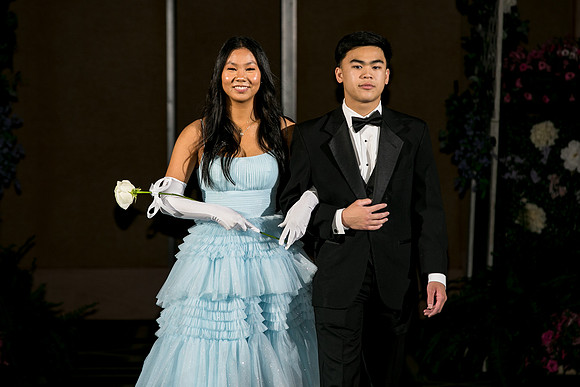 Cotillion-31049