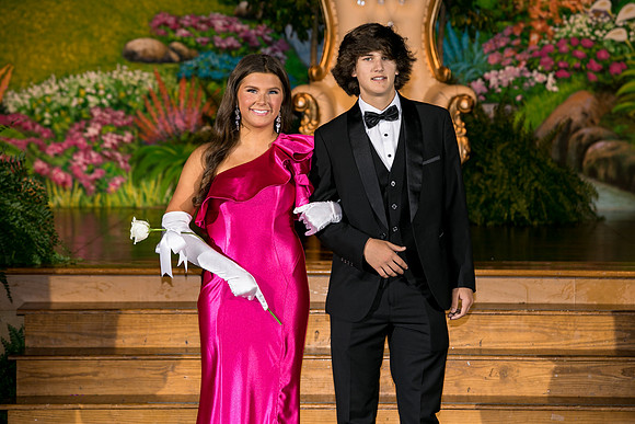 Cotillion-30948