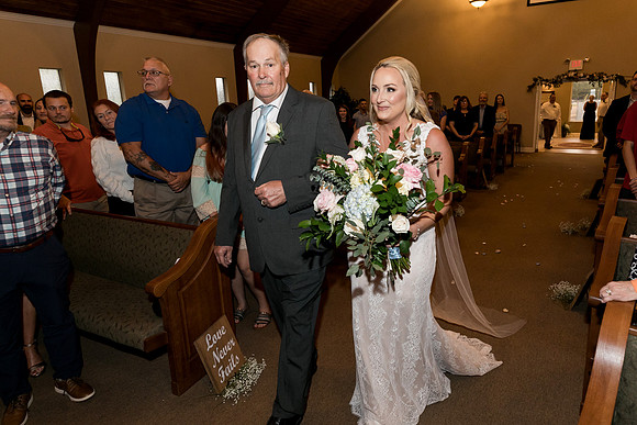 Borden_wed-33680