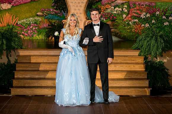 Cotillion-31040