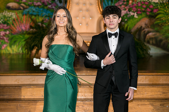 Cotillion-31201