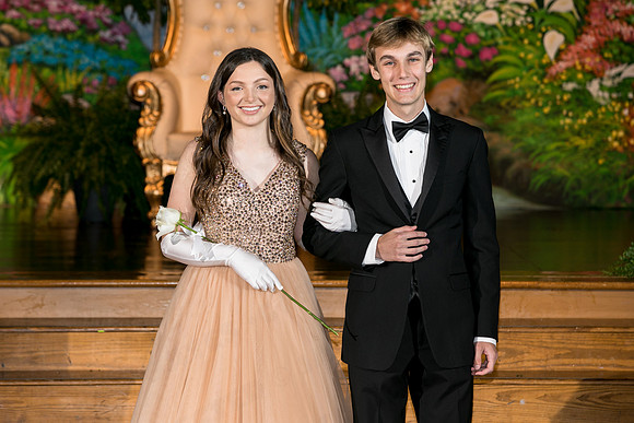 Cotillion-31456