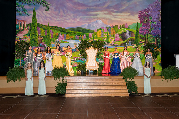 Cotillion-46797