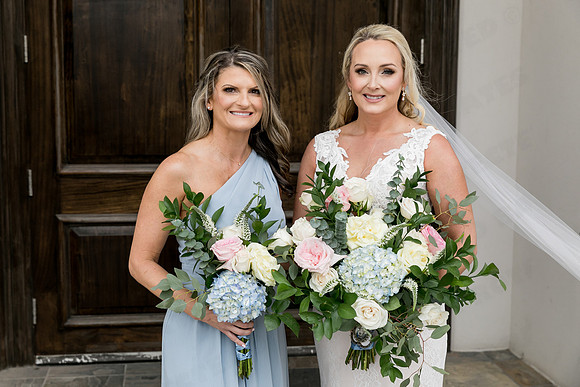 Borden_wed-45150