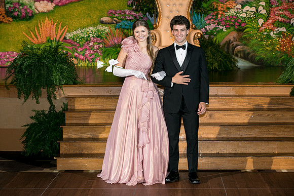 Cotillion-31176
