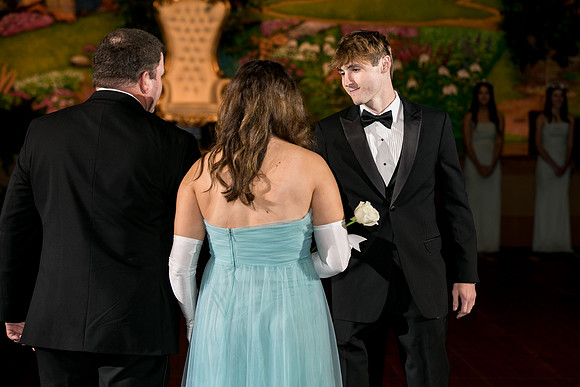 Cotillion-31327