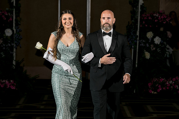 Cotillion-31144