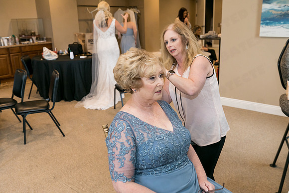 Borden_wed-33341