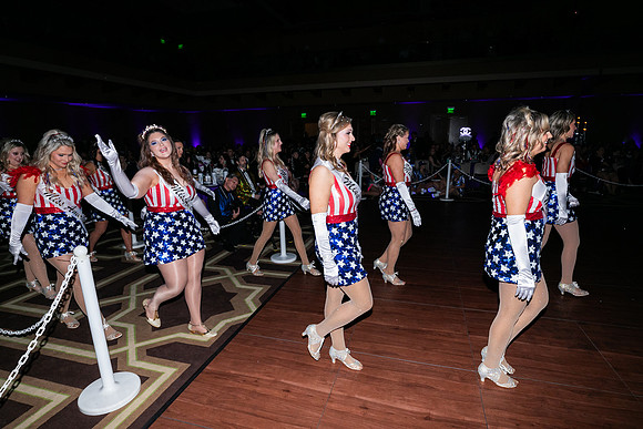Southernettes-41523