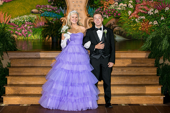 Cotillion-31617